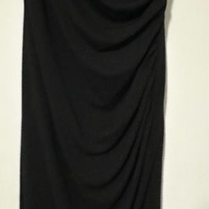 David Meister. Size 6.